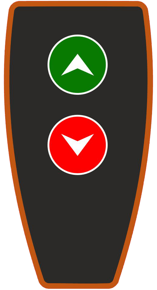 Ürün görseli 1