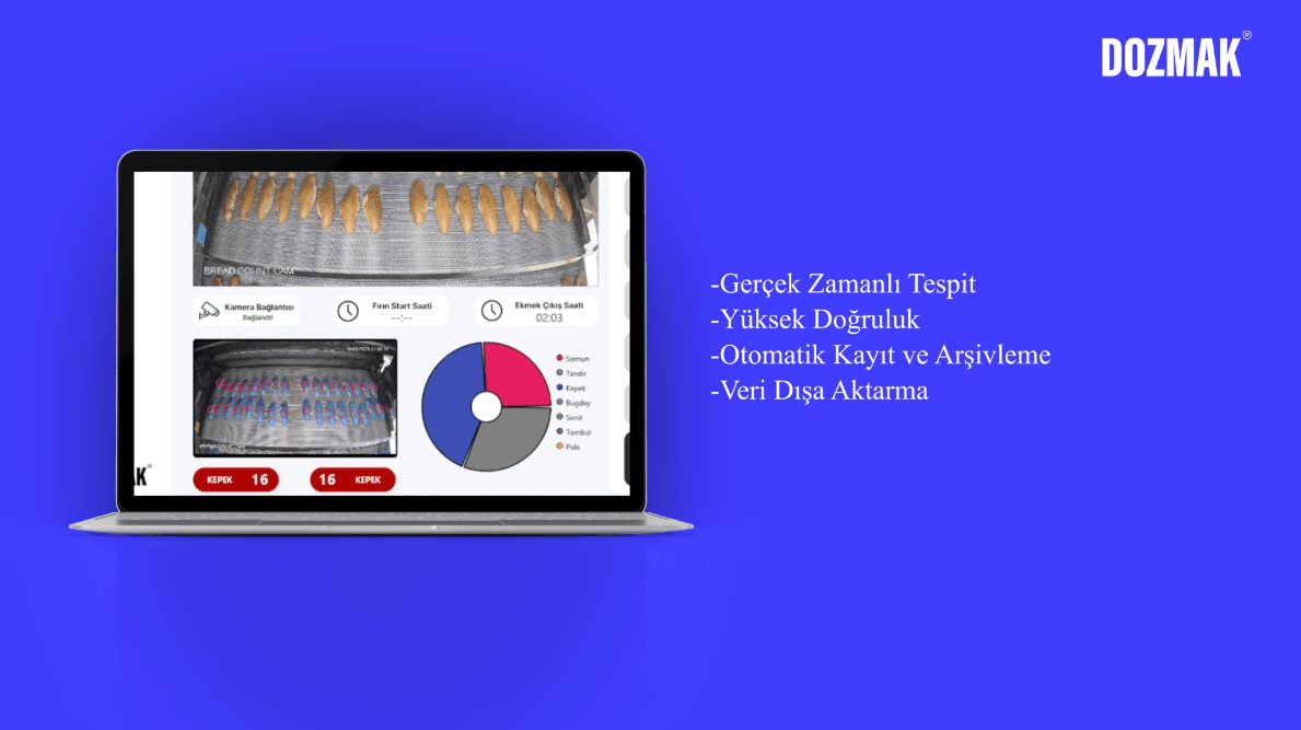 Ürün görseli 5