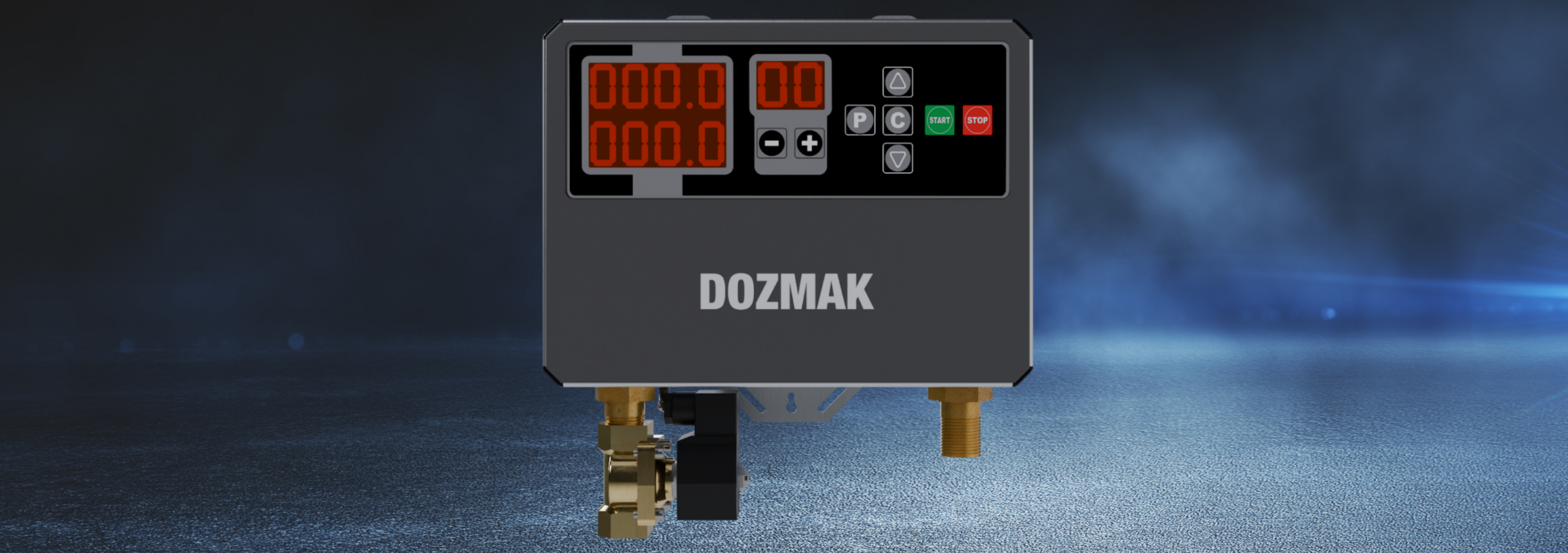 D60P1.png