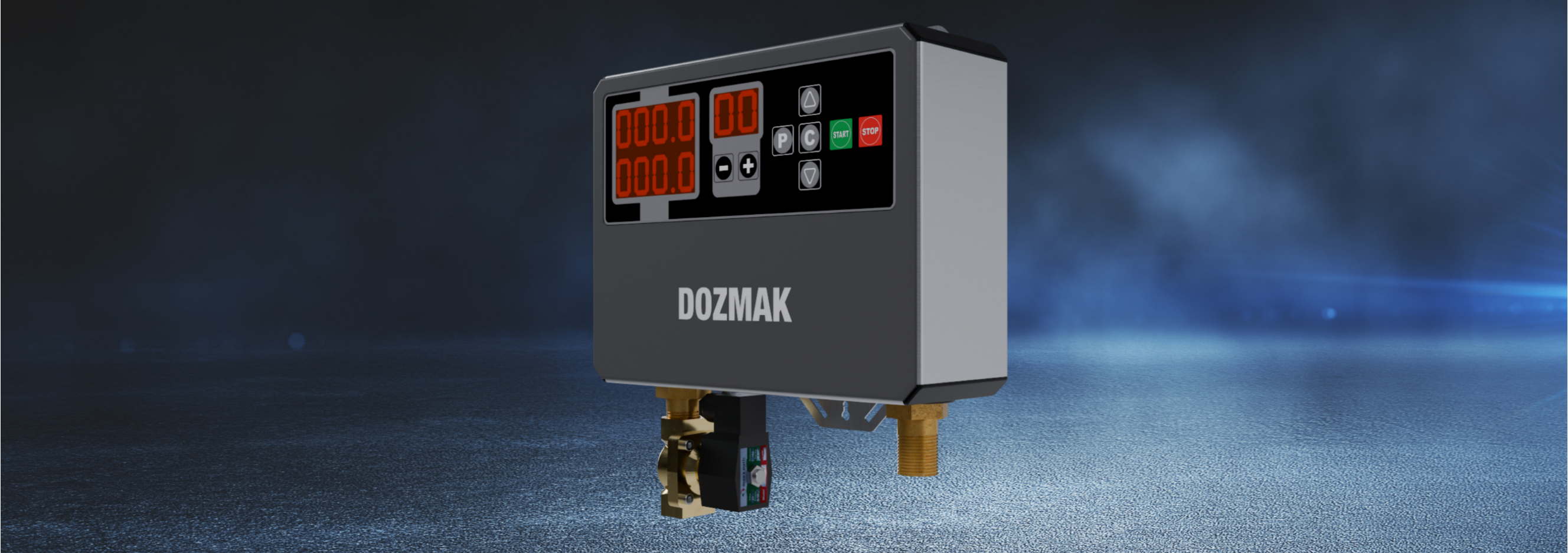 d60p3.png